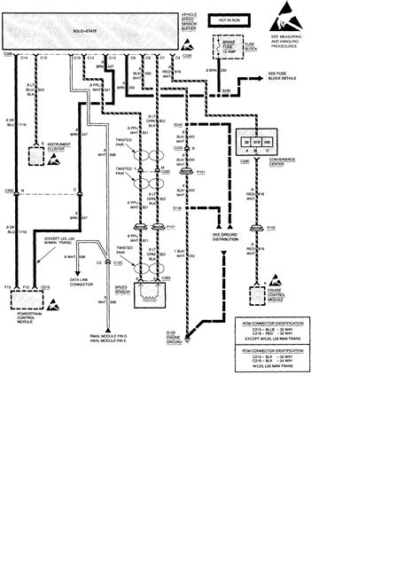 98 c3500 wiring diagram 